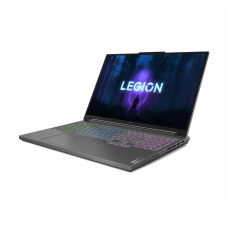 Lenovo Legion Slim 5 16IRH8 Core i7 13th Gen RTX 4060 8GB Graphics 16" WQXGA 165Hz Gaming Laptop